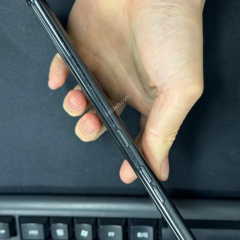 LG q51