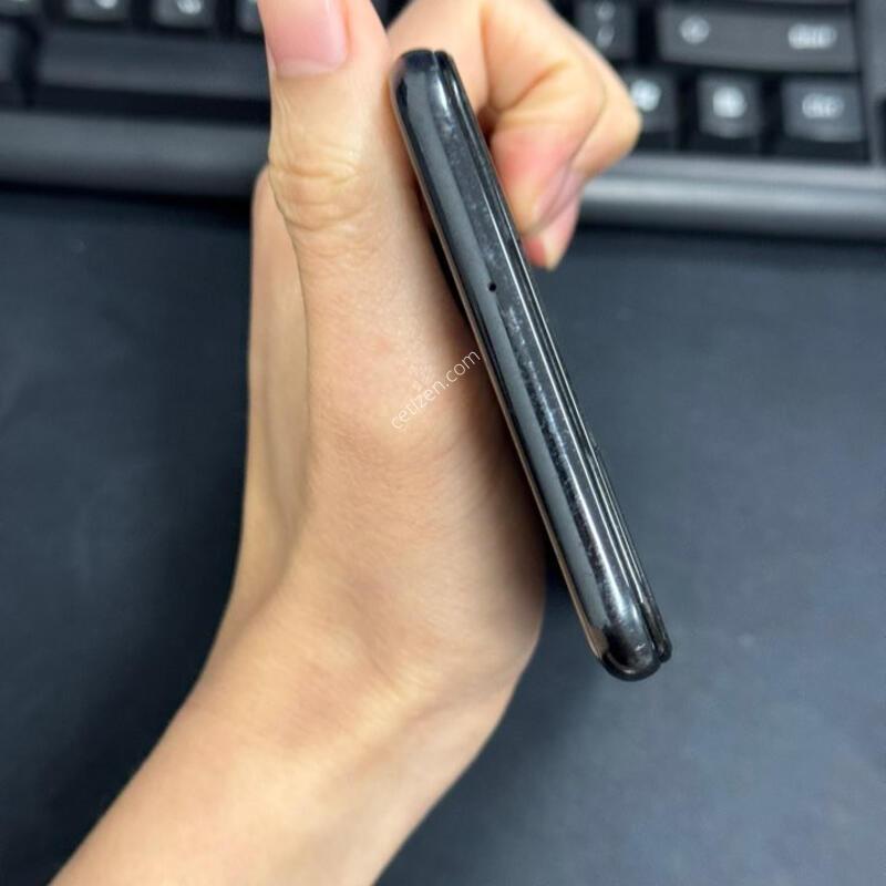 LG q51