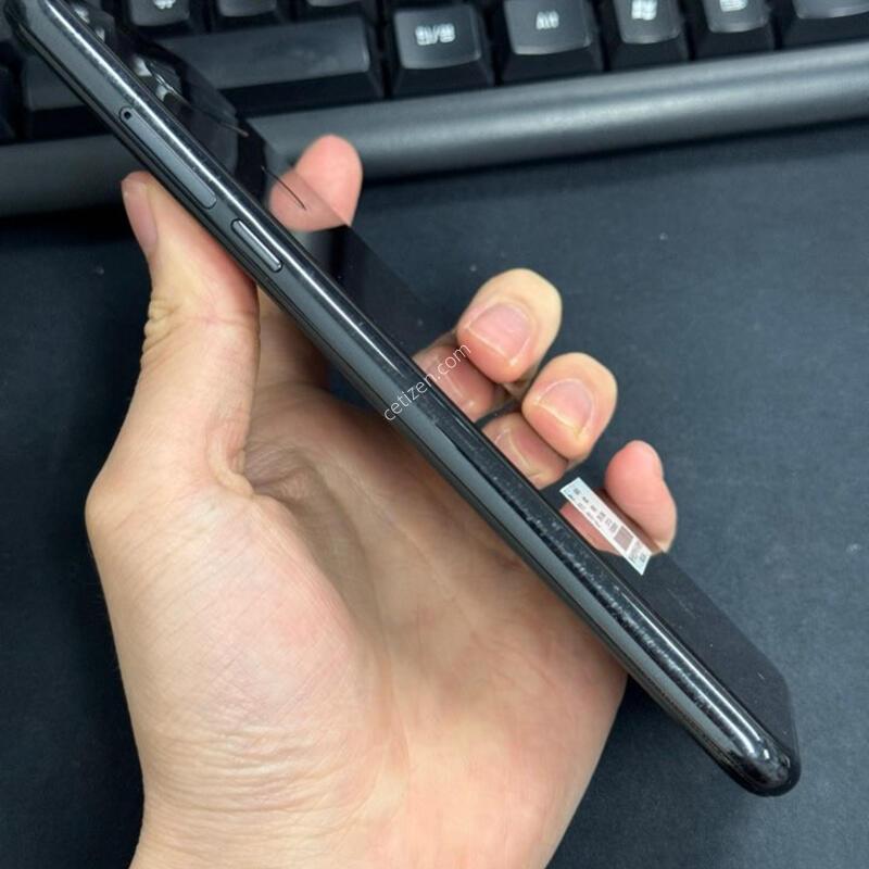 LG q51