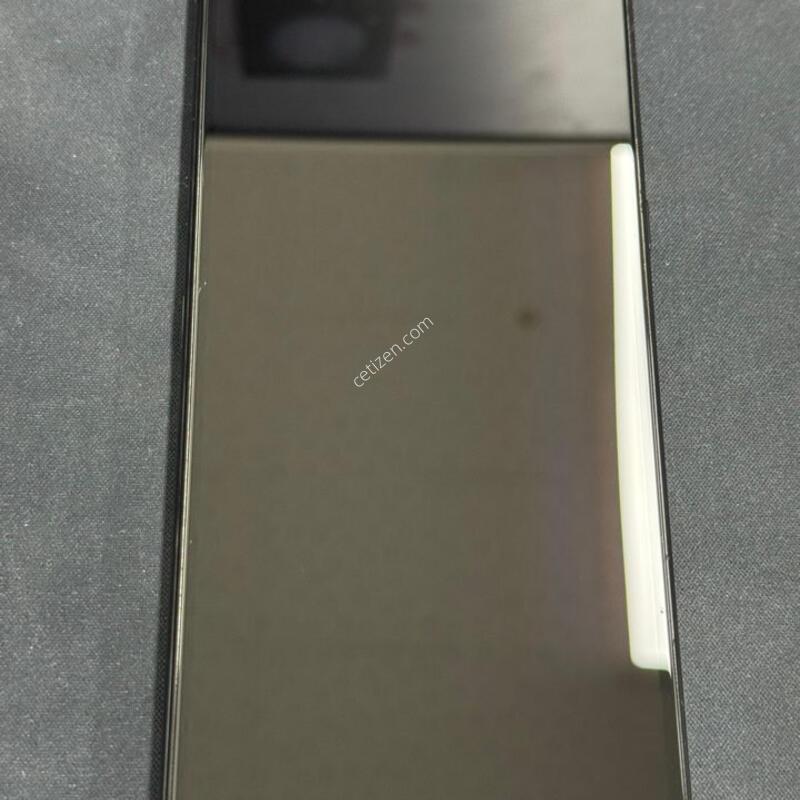 LG q51