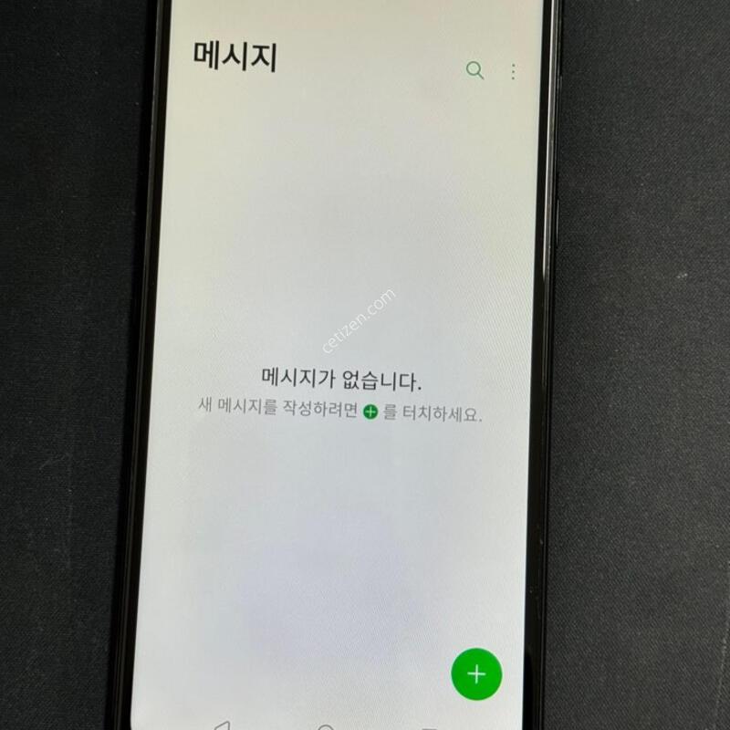 LG q51