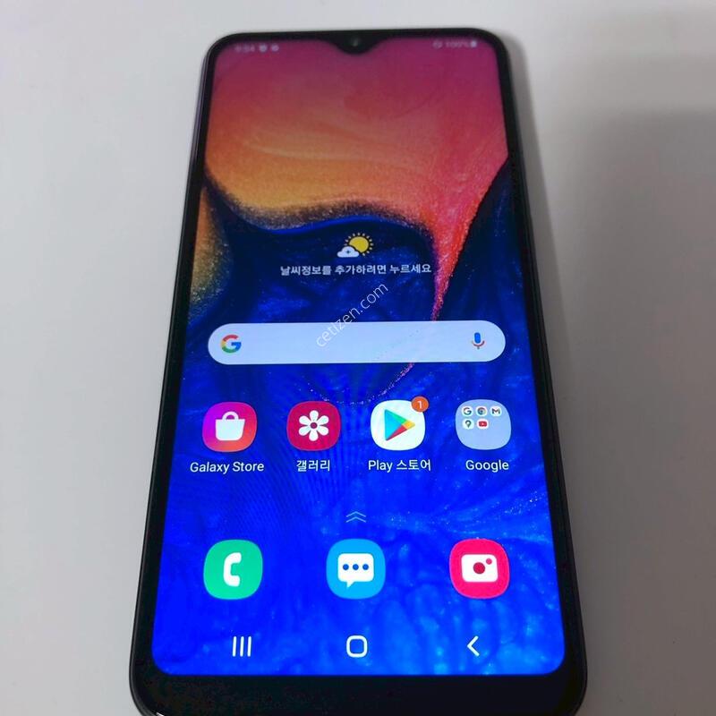 ������ A10e ���� ��� �Ǹ�(66731)