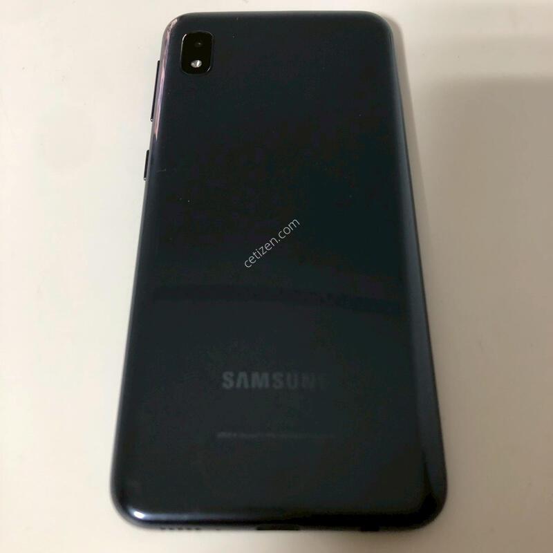 ������ A10e ���� ��� �Ǹ�(66731)