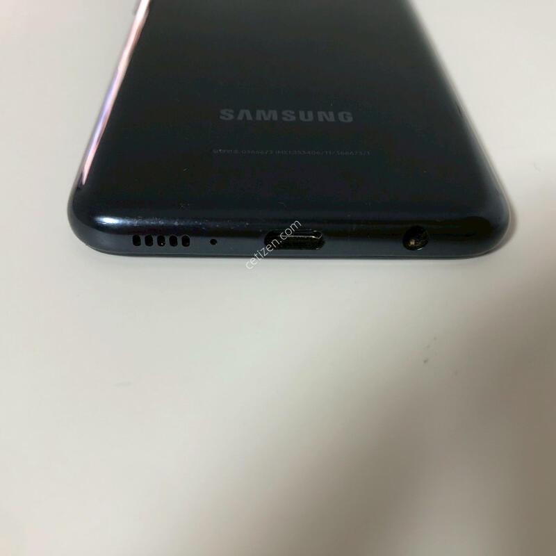 ������ A10e ���� ��� �Ǹ�(66731)