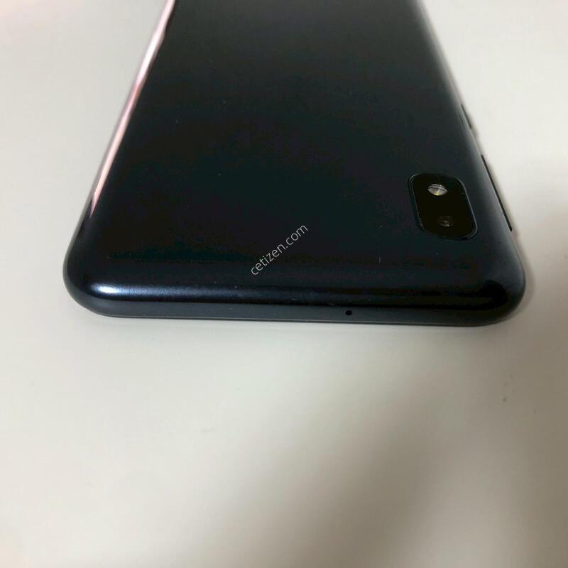 ������ A10e ���� ��� �Ǹ�(66731)