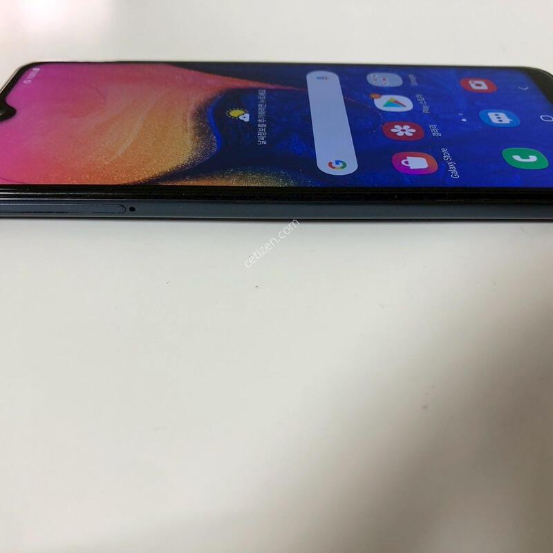 ������ A10e ���� ��� �Ǹ�(66731)