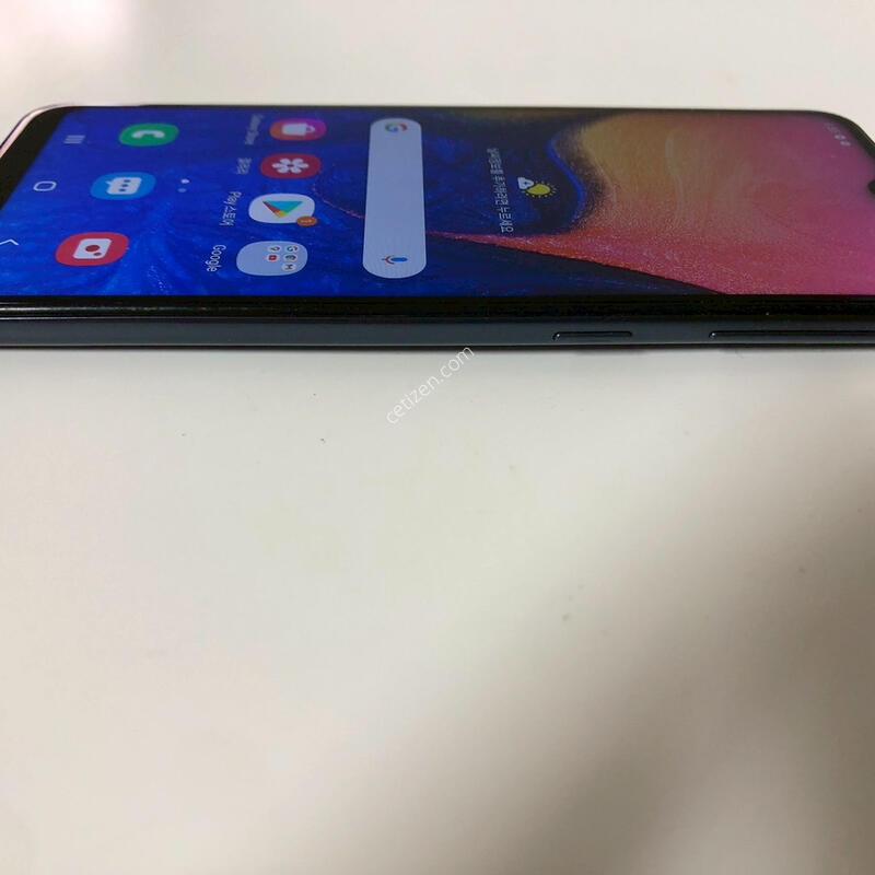 ������ A10e ���� ��� �Ǹ�(66731)