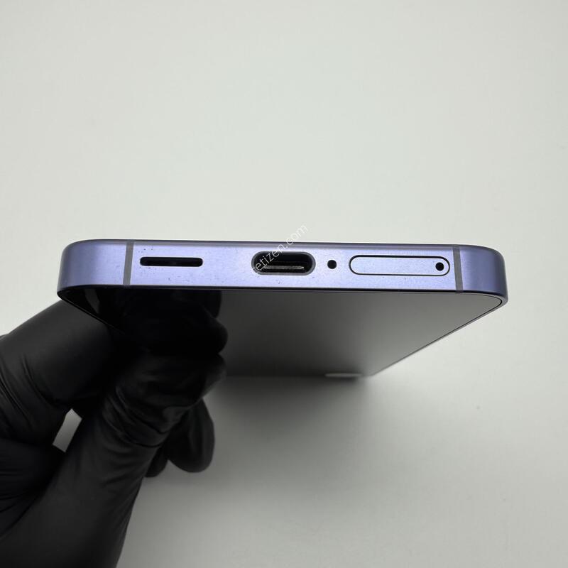 S24 ��뷮512GB �ڹ�Ʈ ���̿÷� ���ܻ� ���۱�