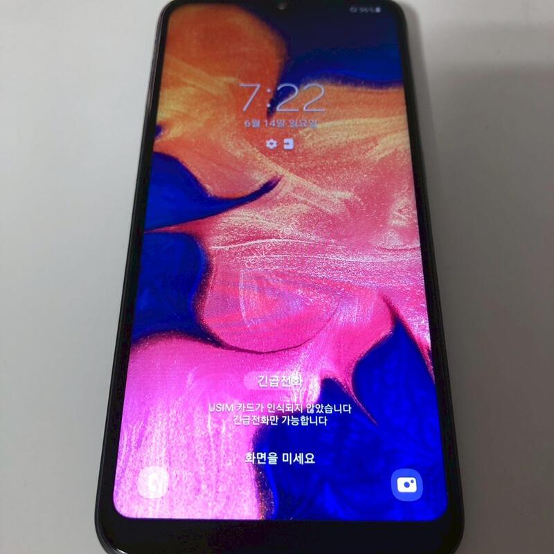 ������ A10e ���� ��� �Ǹ�(80486)