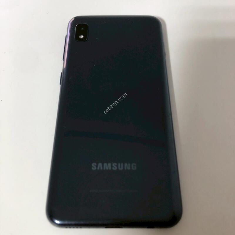 ������ A10e ���� ��� �Ǹ�(80486)