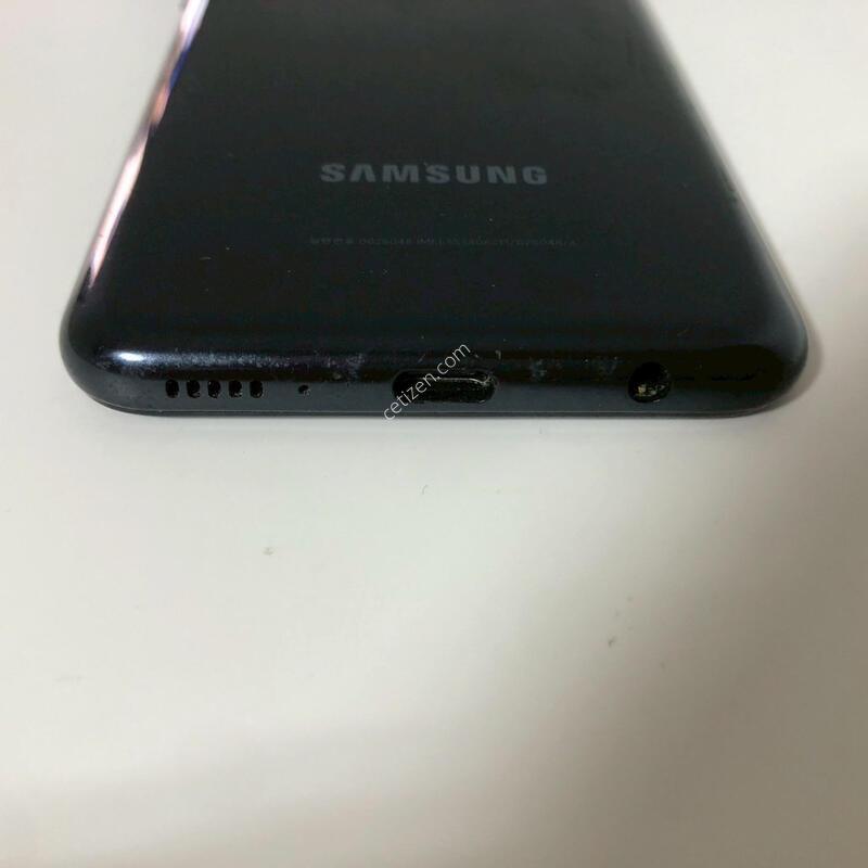 ������ A10e ���� ��� �Ǹ�(80486)