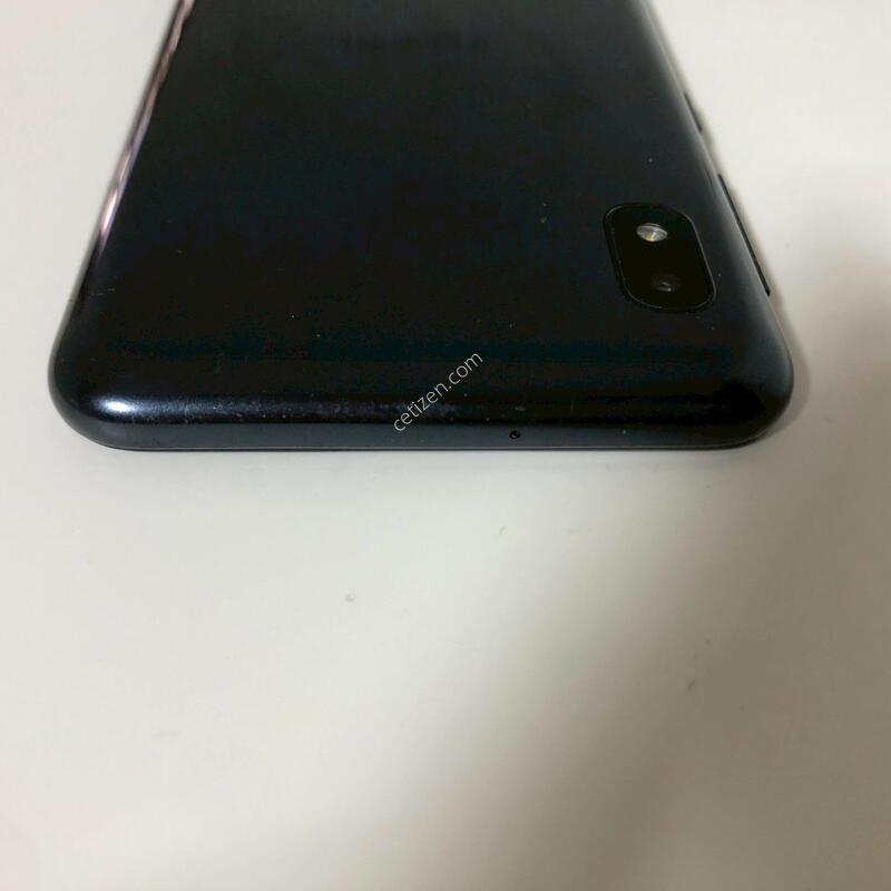 ������ A10e ���� ��� �Ǹ�(80486)
