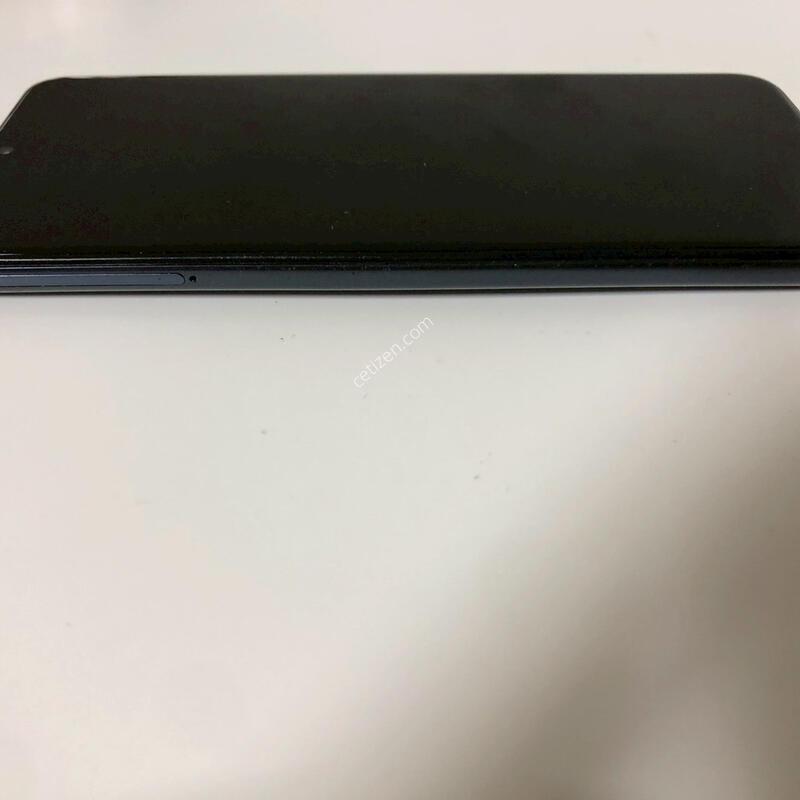 ������ A10e ���� ��� �Ǹ�(80486)