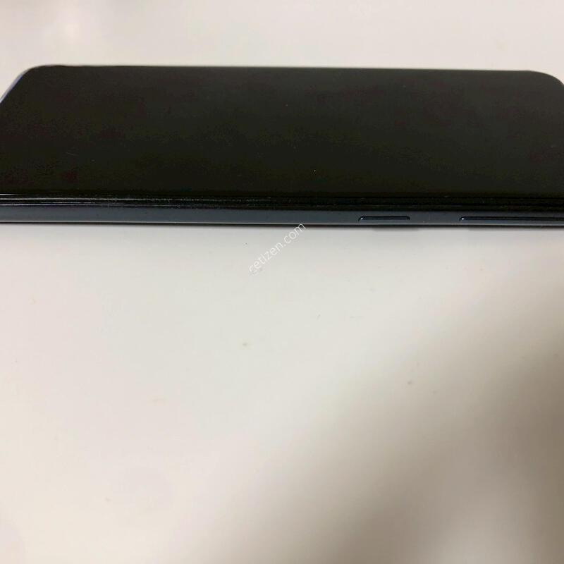 ������ A10e ���� ��� �Ǹ�(80486)