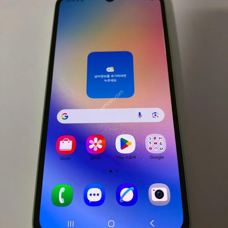 ������ A34 �׸� ��� ��� �Ǹ�(92536)