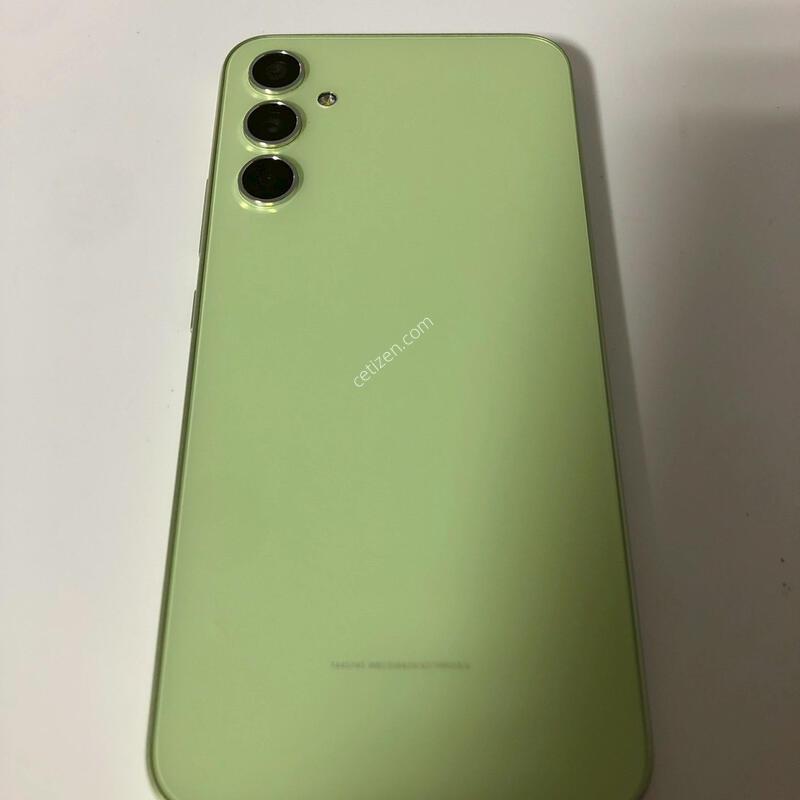 ������ A34 �׸� ��� ��� �Ǹ�(92536)