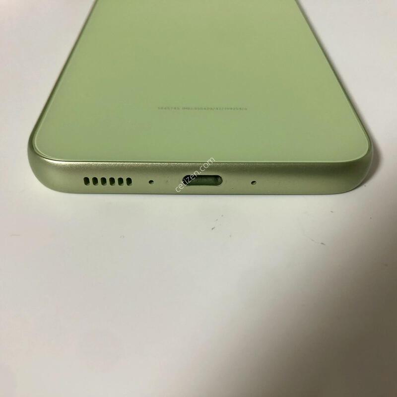 ������ A34 �׸� ��� ��� �Ǹ�(92536)