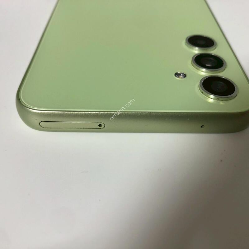 ������ A34 �׸� ��� ��� �Ǹ�(92536)