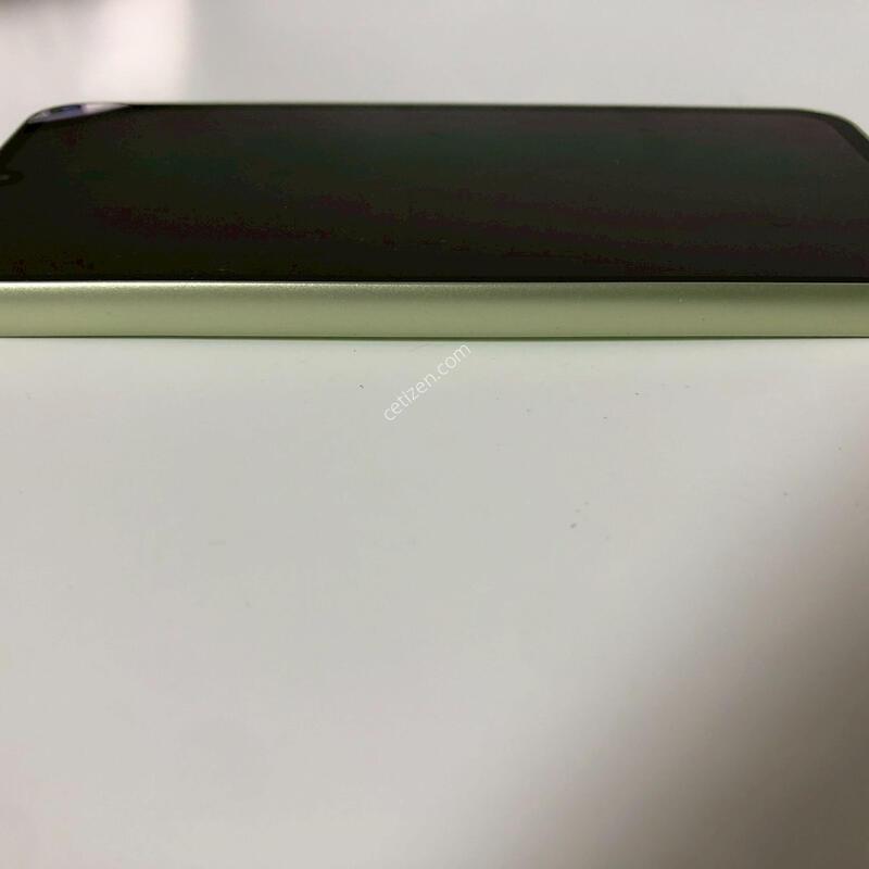 ������ A34 �׸� ��� ��� �Ǹ�(92536)