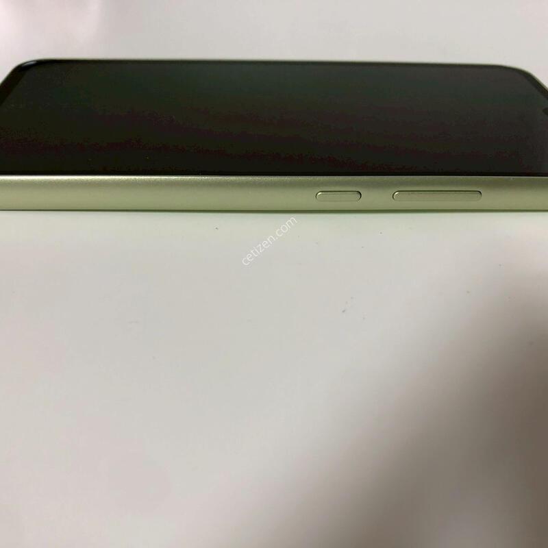 ������ A34 �׸� ��� ��� �Ǹ�(92536)