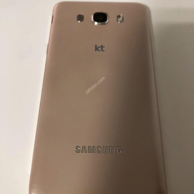 ������ J7(2016) ��� ��� �Ǹ�(18095)