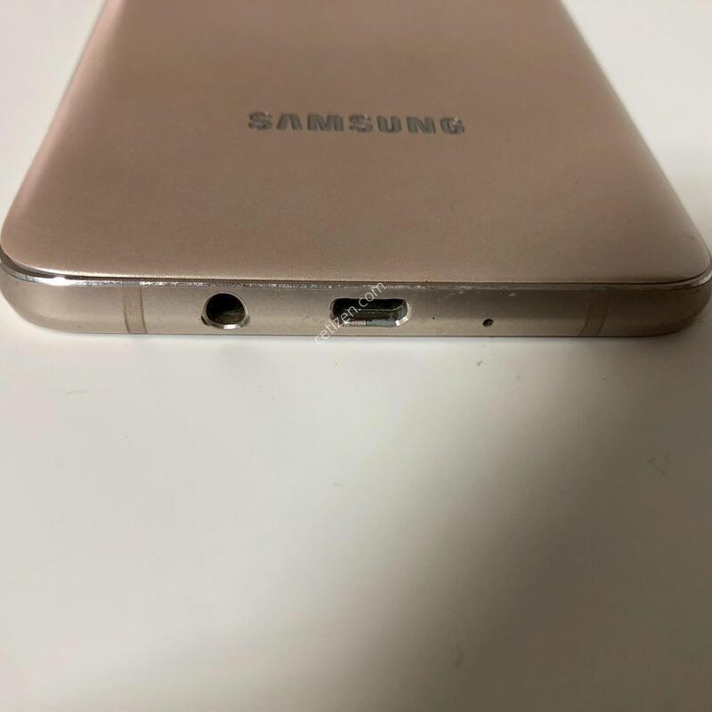 ������ J7(2016) ��� ��� �Ǹ�(18095)