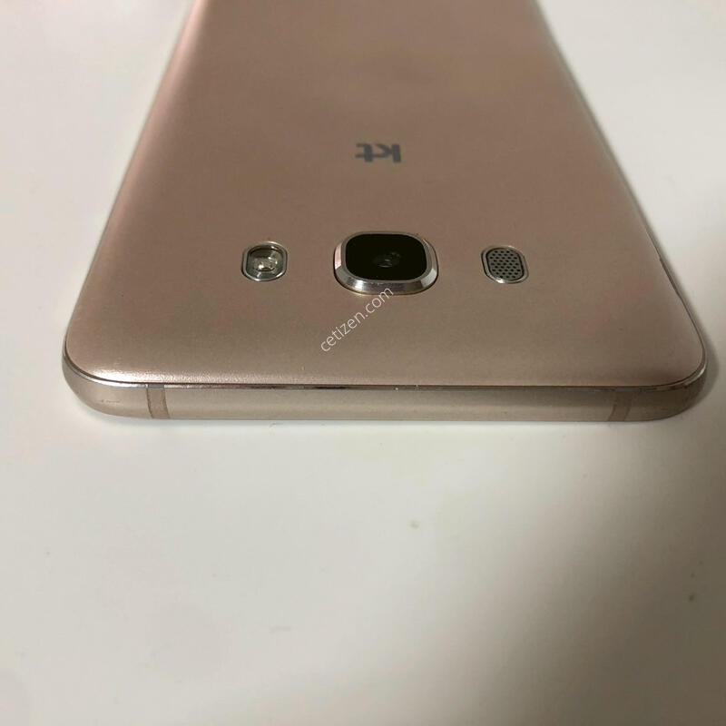 ������ J7(2016) ��� ��� �Ǹ�(18095)