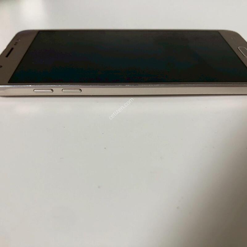 ������ J7(2016) ��� ��� �Ǹ�(18095)