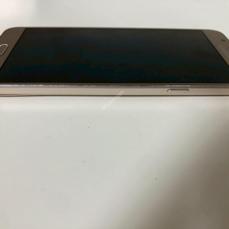 ������ J7(2016) ��� ��� �Ǹ�(18095)