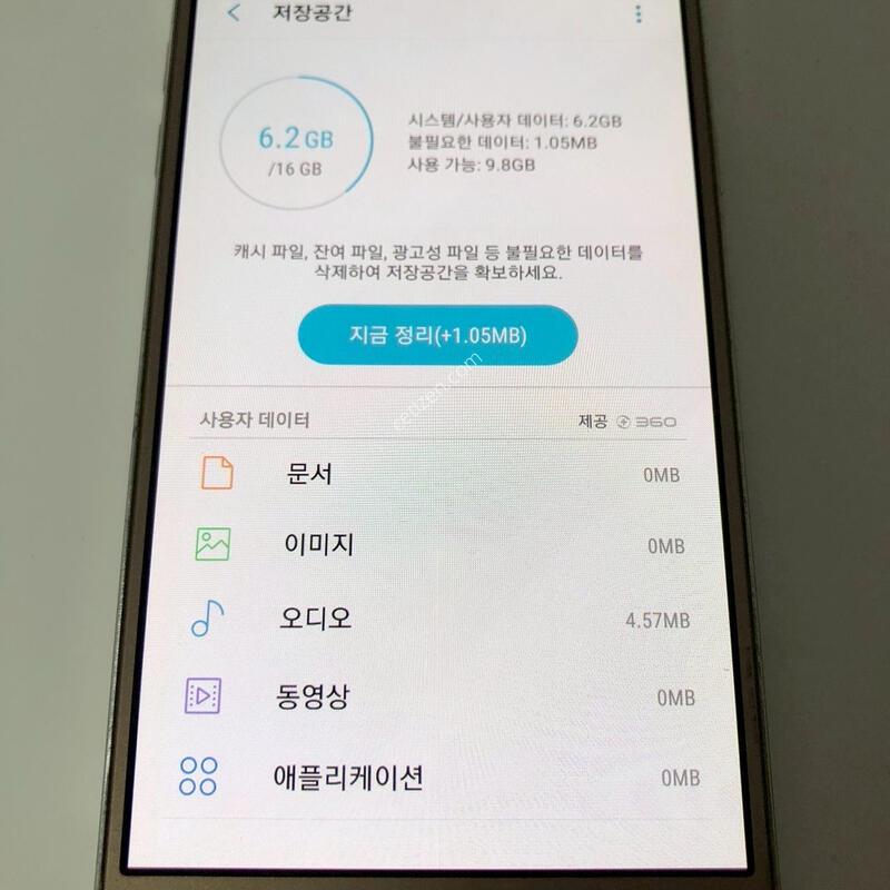 ������ J7(2016) ��� ��� �Ǹ�(18095)