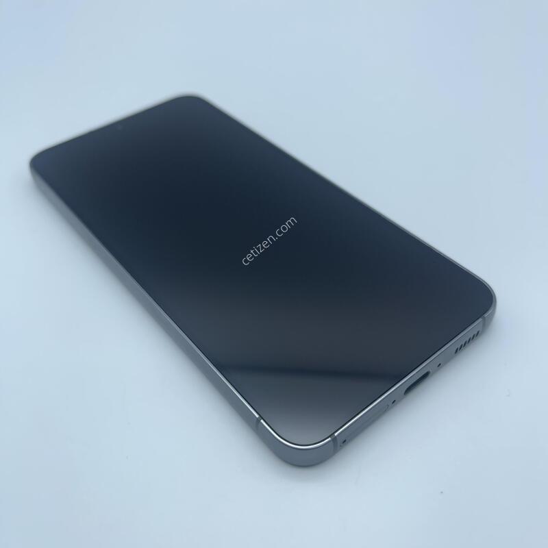 ������s23 512G���۱� ����ǰ�� �������� (�׸�)����� �߰���41,9