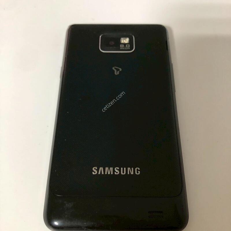 ������ S2 ���� ��� �Ǹ�(98865)