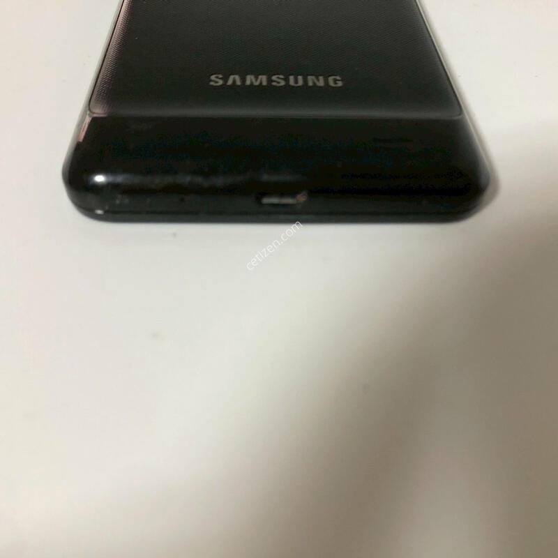 ������ S2 ���� ��� �Ǹ�(98865)