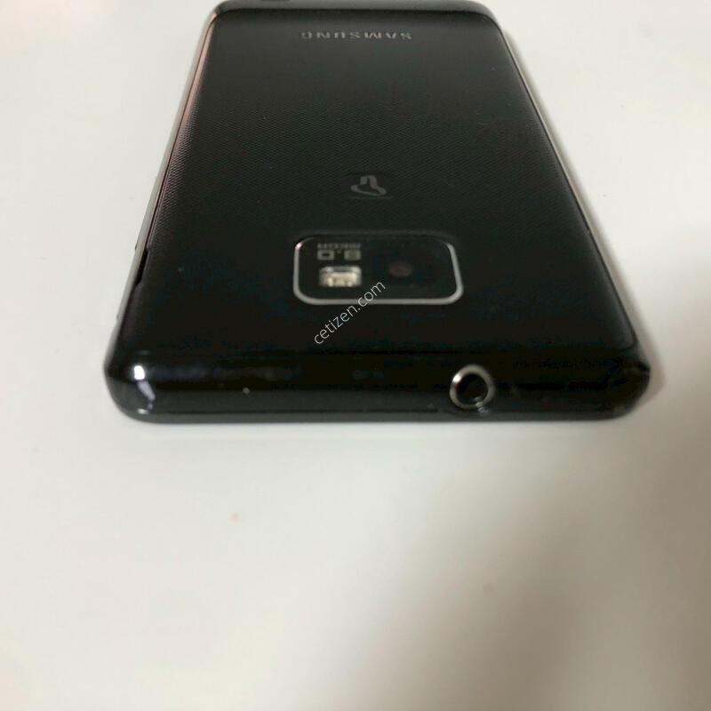 ������ S2 ���� ��� �Ǹ�(98865)