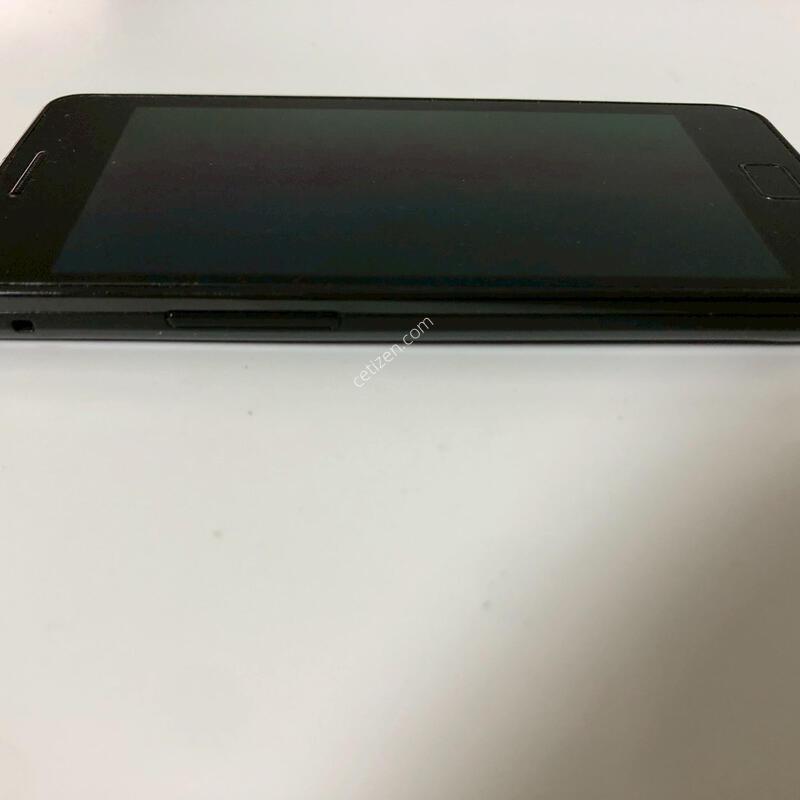 ������ S2 ���� ��� �Ǹ�(98865)