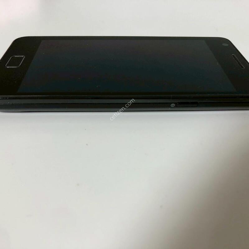 ������ S2 ���� ��� �Ǹ�(98865)