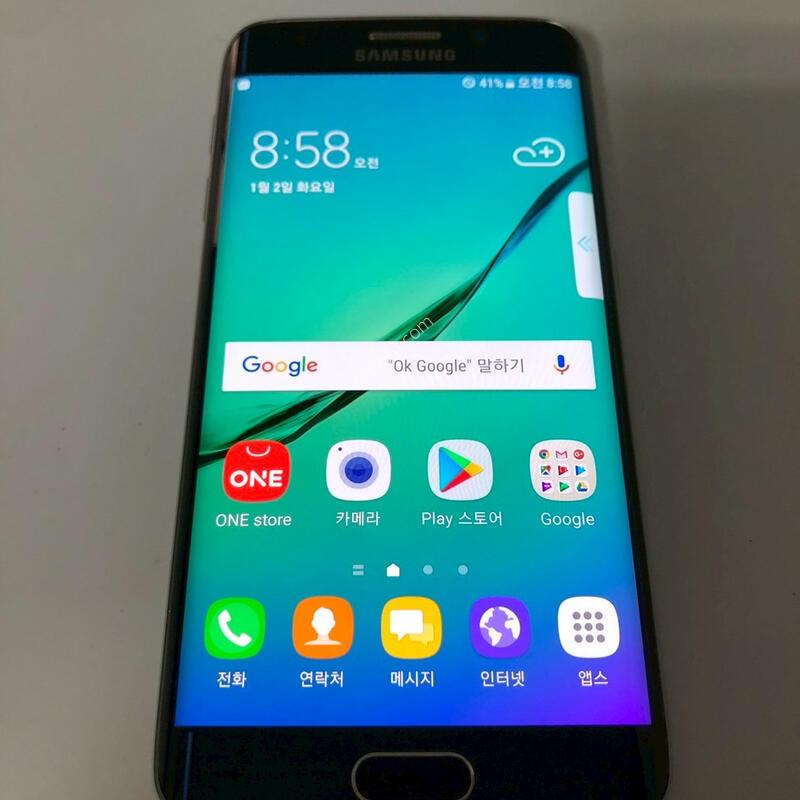 ������ S6���� ���� 64�Ⱑ �Ǹ�(69672)