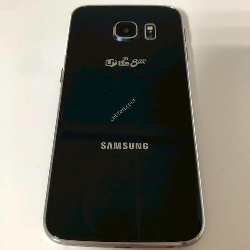 ������ S6���� ���� 64�Ⱑ �Ǹ�(69672)