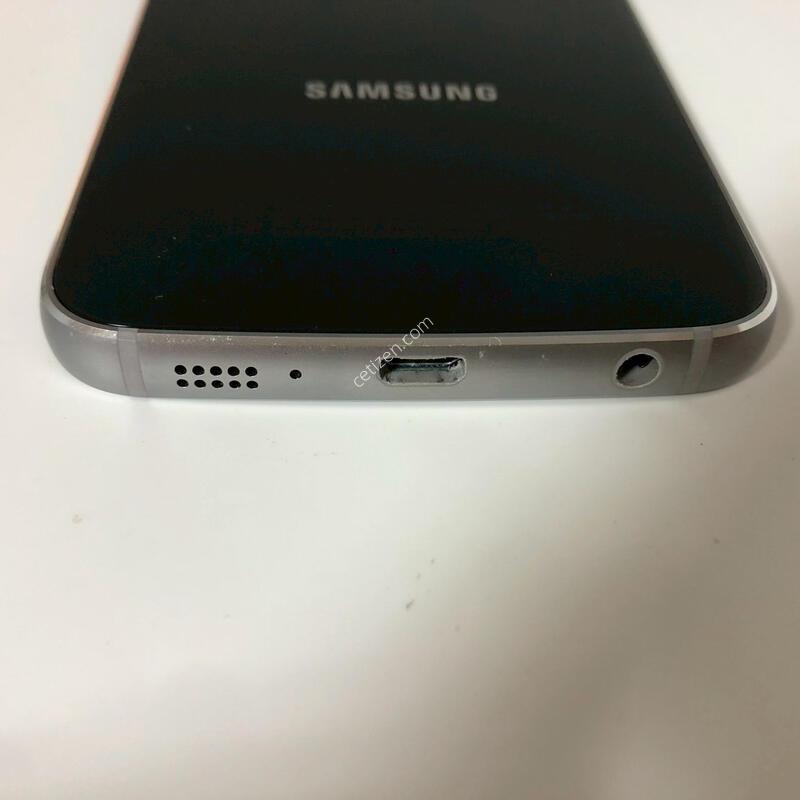 ������ S6���� ���� 64�Ⱑ �Ǹ�(69672)