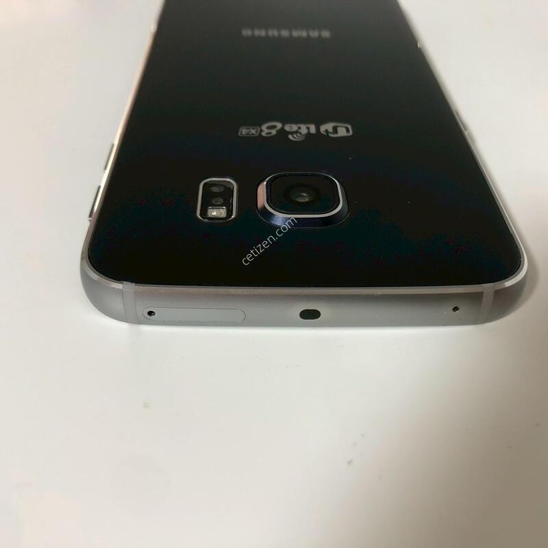 ������ S6���� ���� 64�Ⱑ �Ǹ�(69672)