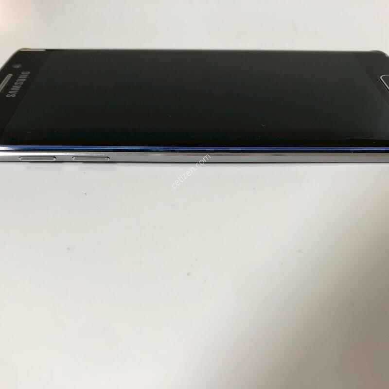 ������ S6���� ���� 64�Ⱑ �Ǹ�(69672)