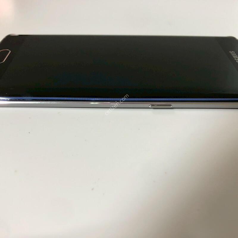 ������ S6���� ���� 64�Ⱑ �Ǹ�(69672)