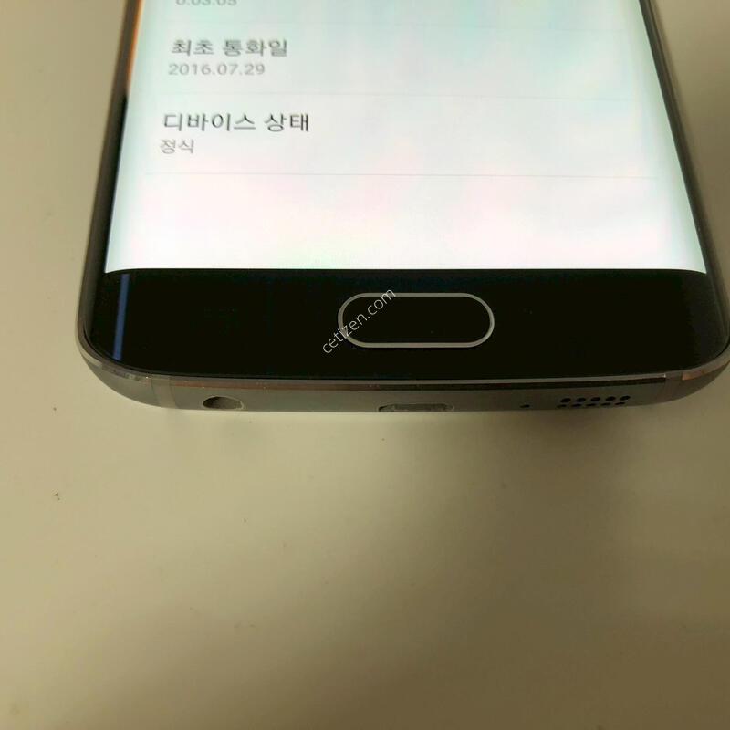 ������ S6���� ���� 64�Ⱑ �Ǹ�(69672)
