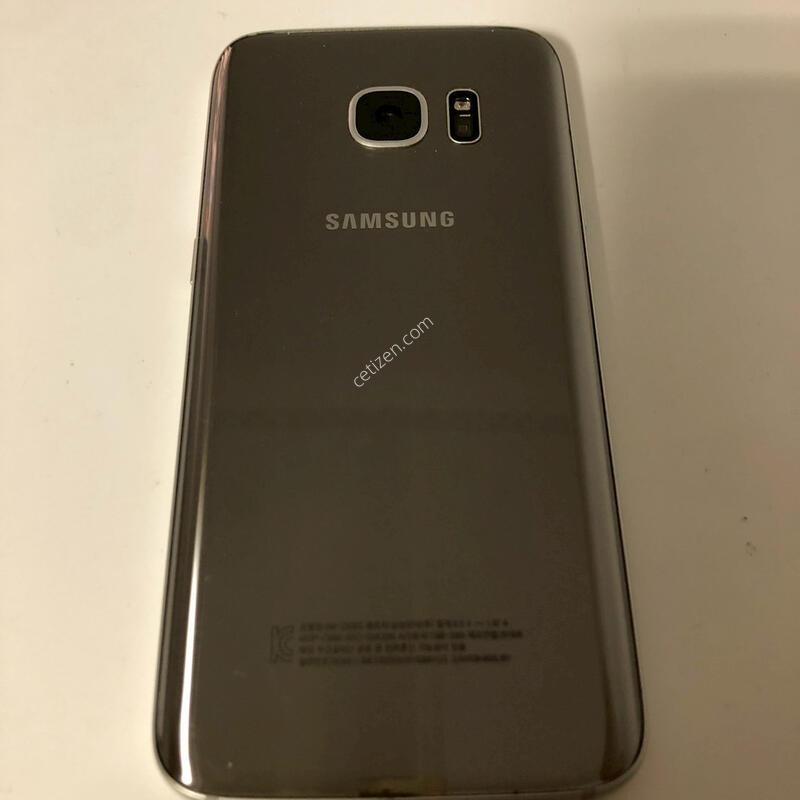 ������ S7 �ǹ� ��� �Ǹ�(08113)