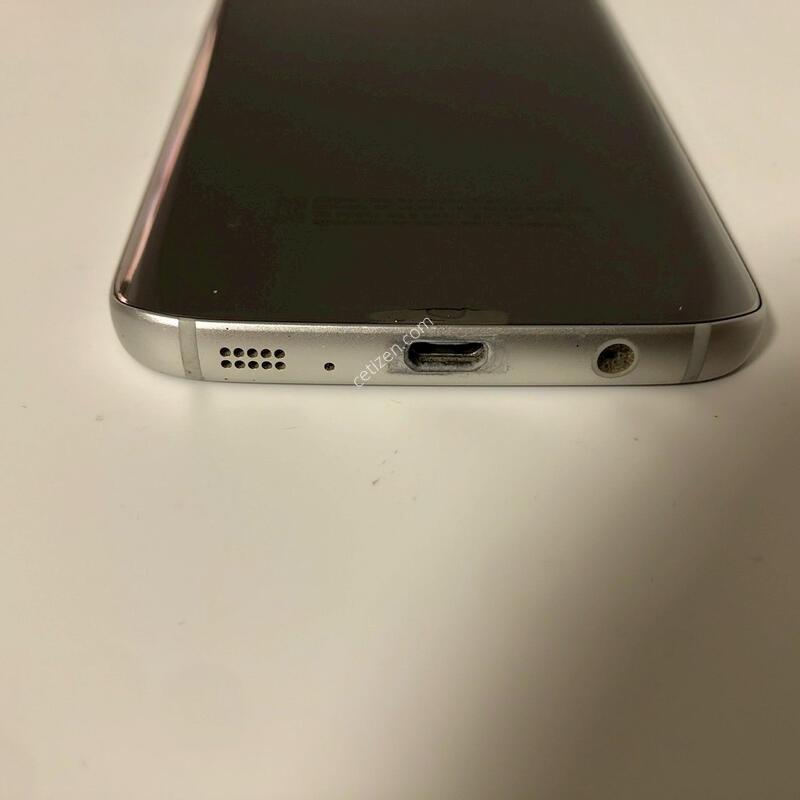 ������ S7 �ǹ� ��� �Ǹ�(08113)