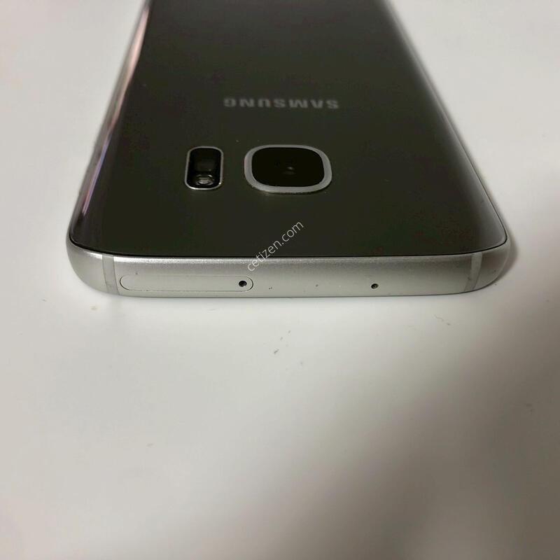 ������ S7 �ǹ� ��� �Ǹ�(08113)