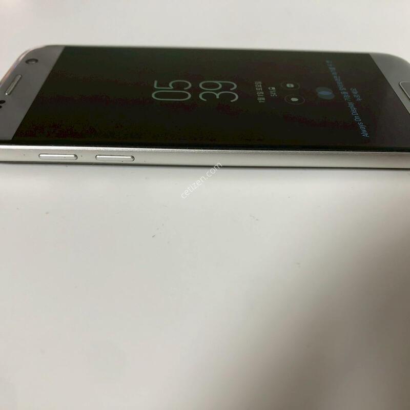 ������ S7 �ǹ� ��� �Ǹ�(08113)