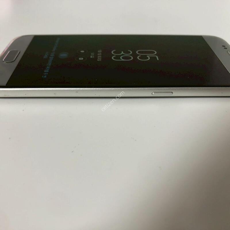������ S7 �ǹ� ��� �Ǹ�(08113)