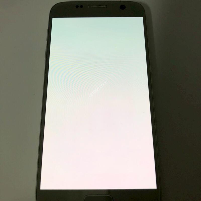 ������ S7 �ǹ� ��� �Ǹ�(08113)