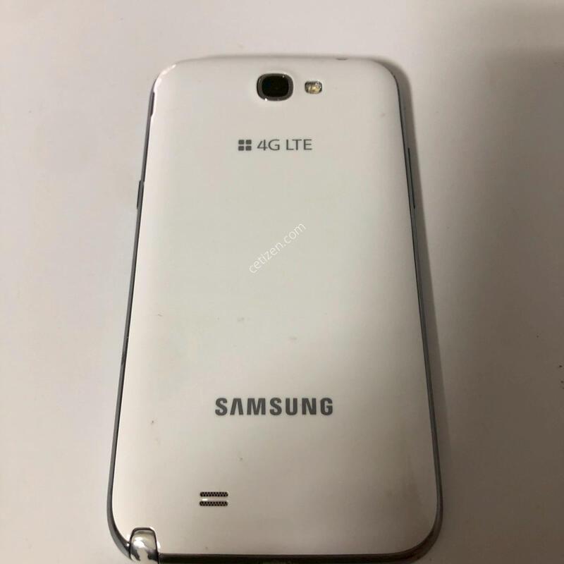 ������ ��Ʈ1 ȭ��Ʈ ��� �Ǹ�(40954)